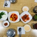 이레순대