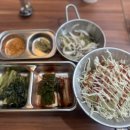 국물닭발과양꾸이 | 국물닭발과양꾸이 내돈내산