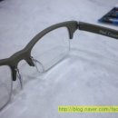 세잔안경원 이미지