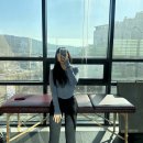 머스트휘트니스 별내점 이미지