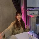 순수 프로젝트 이미지