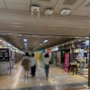 일월우체국 이미지