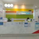 샘모루빌딩 이미지