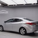 52 모터스 이미지