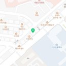 빨칙한고양이의믹스떡볶이 이미지