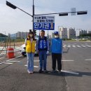 남종면행정복지센터 이미지