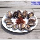 완도식품(주) 이미지