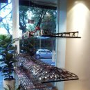 일무라노(안경공방) 이미지