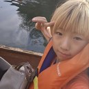 소양로 마애비군 이미지