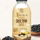 이소당 이미지