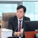지원환경 - 부천시 원미구 | 지원환경