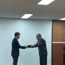 더블유 태양광발전소 이미지