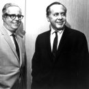 블루노트 이미지