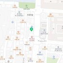 프랭크버거(대전복수점) 네이버블로그