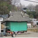 창촌마을회관 이미지