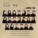 우면산3-9 이미지