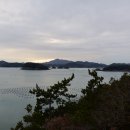 천종사 티스토리