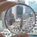 행복나눔안경 이미지