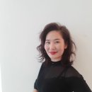 경아미용실 이미지