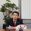 한려의원 이미지