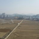 한라비발디아파트102동 앞 이미지