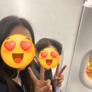 모닝온누리약국 | [온누리투어 패키지 여행 추천] 3박 4일 다낭/호이안 여행 세부일정 공유