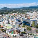 서호동-62 이미지