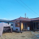 구니구니 이미지