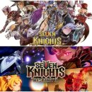 넷마블게임즈(주) 이미지