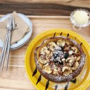 제이에스(JS)브런치 이미지