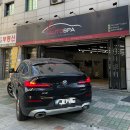 JK DETAILING 이미지