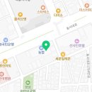 지에스25 대전터미널점 이미지