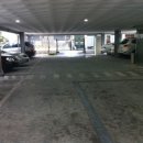 골프파크세차장 이미지