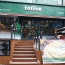 강남역 파스타 이미지