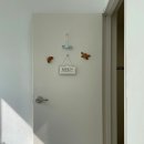 명인만두 부산시청점 이미지