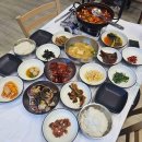 청정새우젓상회