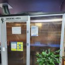 고길동 당구클럽 이미지