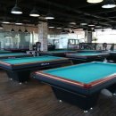 한신당구장 이미지