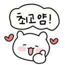 상상롱제비티