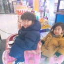 고고오락실 이미지