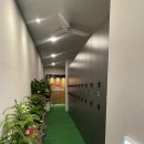 롯데 스크린 골프 | [군산조촌동] 롯데몰 옆 쾌적한 군산스크린골프장 “피닉스스크린파크골프” 다녀온 후기