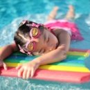 아동안전관리 이미지