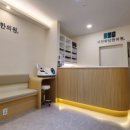 과천화담한의원 이미지