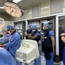 우리들병원 이미지