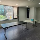 시니어대학(취미반) 이미지