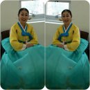 시니어빌리지요양원 이미지