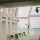 S0718 | 일본 오키나와 여행: 조용한 휴식처, JAL 프라이빗 오쿠마 오키나와 리조트