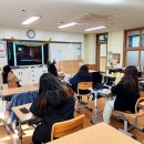 진안여중 이미지