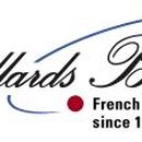 Breton 당구장 이미지