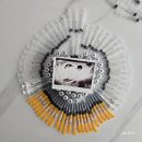 대자인병원 | 대자인병원 난임센터 졸업 후기_ 쌍둥이 임신 혈액검사부터 심장소리까지